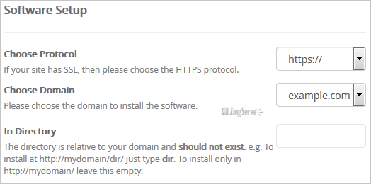 liveSite-install-screen.gif