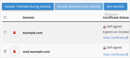 ssl-tls-status-include-autossl.gif