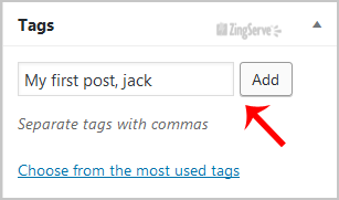 wp-adding-post-tag.gif