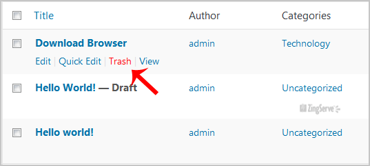 wp-removing-selected-post.gif